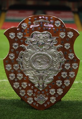 Pontypridd U16 Schools v Llanelli U16 Schools 111225