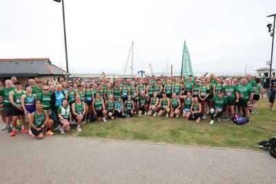 05>0726 - Brecon Carreg Porthcawl 10k - 10k Race 