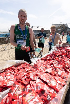 05>0726 - Brecon Carreg Porthcawl 10k - 10k Race 