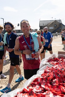 05>0726 - Brecon Carreg Porthcawl 10k - 10k Race 