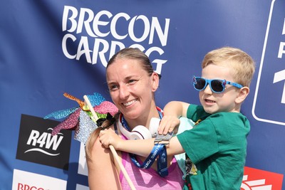 05>0726 - Brecon Carreg Porthcawl 10k - 10k race