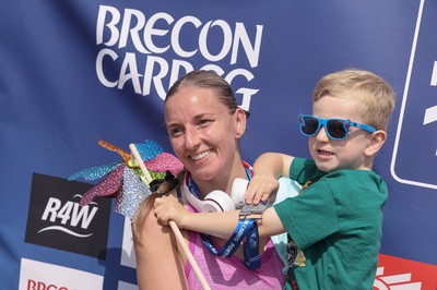 Porthcawl 10k 050726