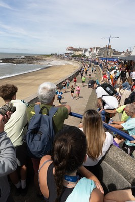 05>0726 - Brecon Carreg Porthcawl 10k - 
