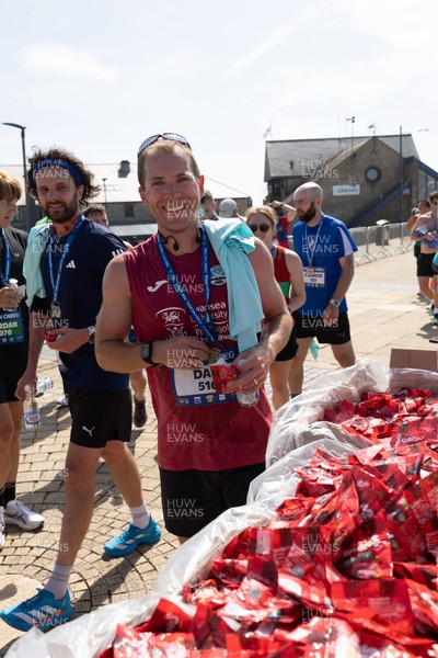 05>0726 - Brecon Carreg Porthcawl 10k - 10k Race 