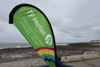 060725  Brecon Carreg Porthcawl 10k