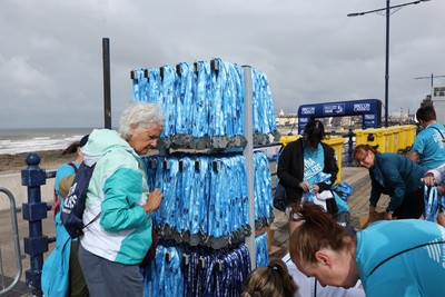 060725  Brecon Carreg Porthcawl 10k
