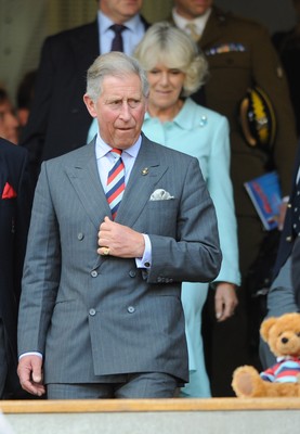 Prince Charles 200908