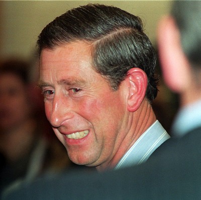 Prince Charles 241094