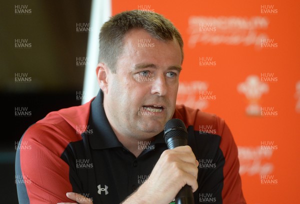 240816 - Principality Premiership Launch -Martyn Phillips