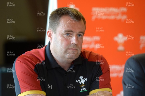 240816 - Principality Premiership Launch -Martyn Phillips