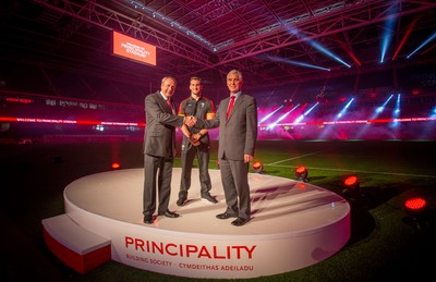 Principality Stadium Announcement 080915