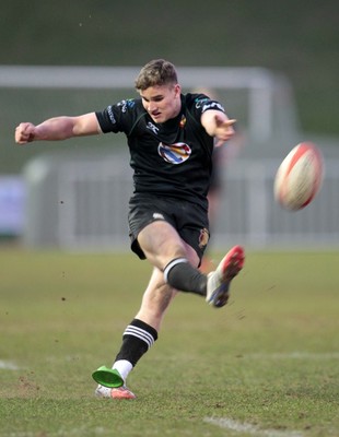 RGC 1404 v Narberth 070215