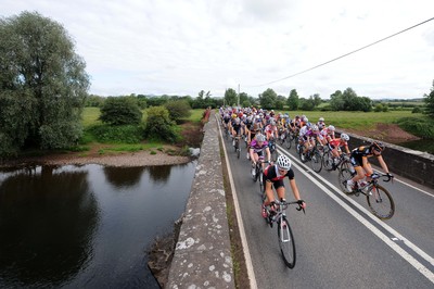 Road Race Championships 290614