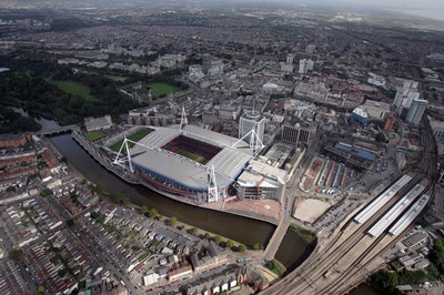 Rugby Grounds 120908