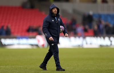 Sale Sharks v Cardiff Blues 091217