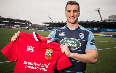 Sam Warburton 200417