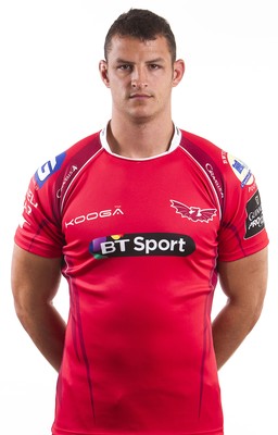 Scarlets Headshots 050815