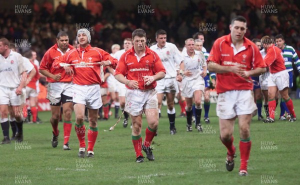 03.02.01...Wales v England..