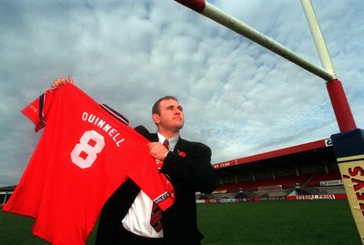 Scott Quinnell 111198