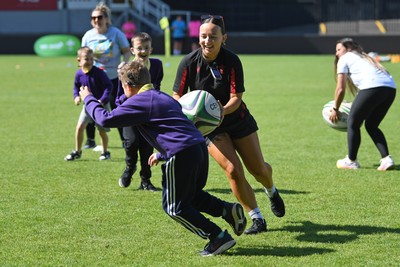 220525 - SEN Schools Festival - 