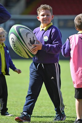 220525 - SEN Schools Festival - 
