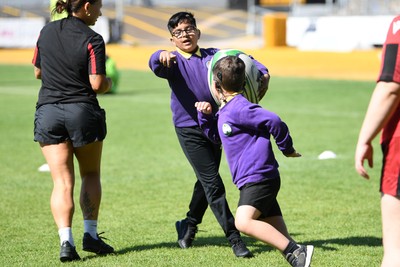 220525 - SEN Schools Festival - 