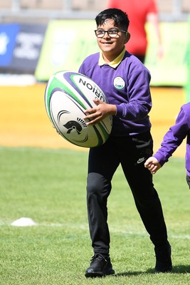 220525 - SEN Schools Festival - 
