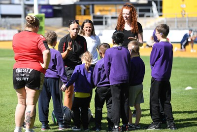 220525 - SEN Schools Festival - 