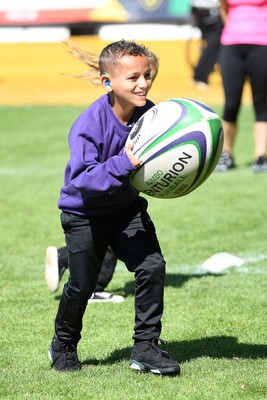 220525 - SEN Schools Festival - 