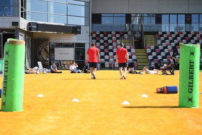 220525 - SEN Schools Festival - 