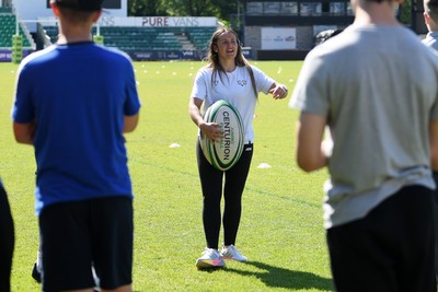 220525 - SEN Schools Festival - 