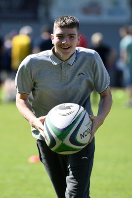 220525 - SEN Schools Festival - 