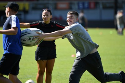 220525 - SEN Schools Festival - 