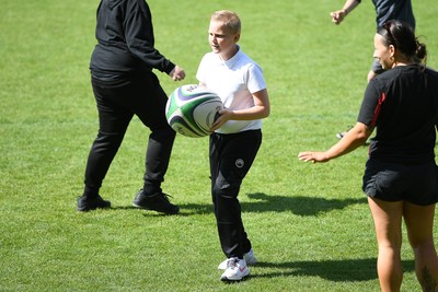 220525 - SEN Schools Festival - 