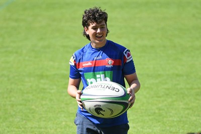 220525 - SEN Schools Festival - 