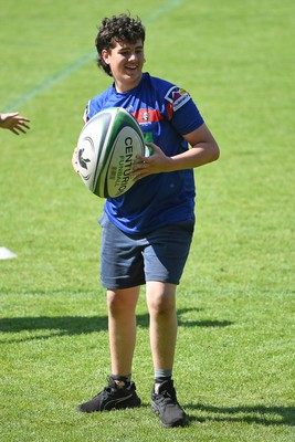 220525 - SEN Schools Festival - 