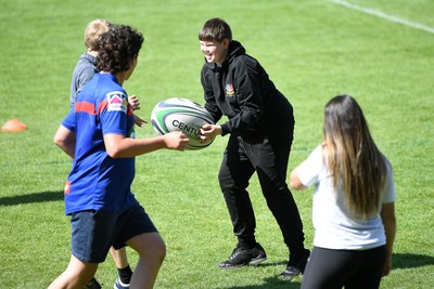 220525 - SEN Schools Festival - 