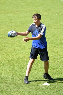220525 - SEN Schools Festival - 