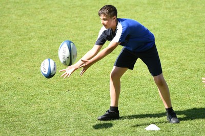 220525 - SEN Schools Festival - 