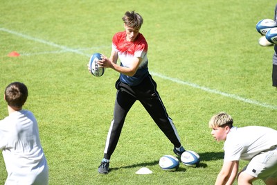 220525 - SEN Schools Festival - 