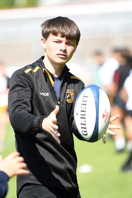 220525 - SEN Schools Festival - 