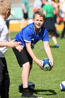 220525 - SEN Schools Festival - 