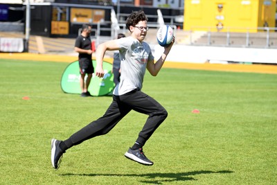 220525 - SEN Schools Festival - 