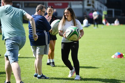 220525 - SEN Schools Festival - 