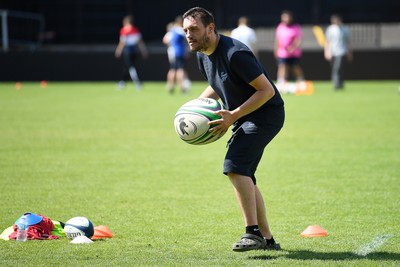 220525 - SEN Schools Festival - 