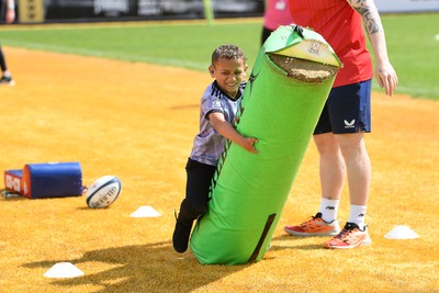 220525 - SEN Schools Festival - 