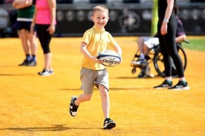 220525 - SEN Schools Festival - 