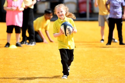 220525 - SEN Schools Festival - 