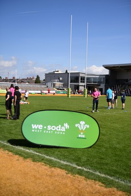 220525 - SEN Schools Festival - 