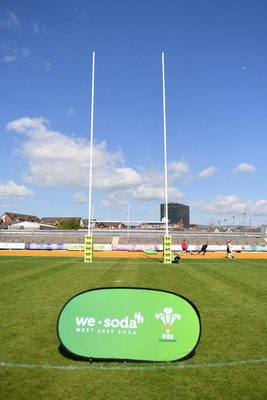 220525 - SEN Schools Festival - 
